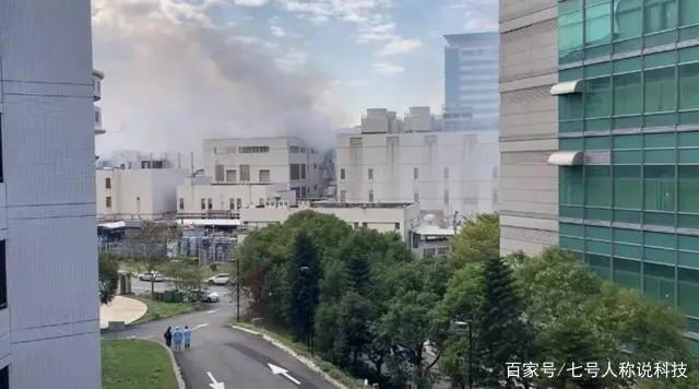 1641646915216156.jpg 微信圖片_20220108205938.jpg